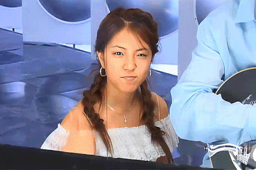 random (16).gif