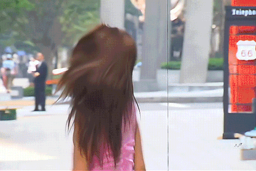 random (19).gif