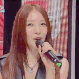 random (5)