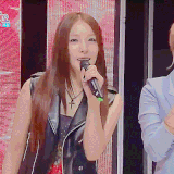 random (4)