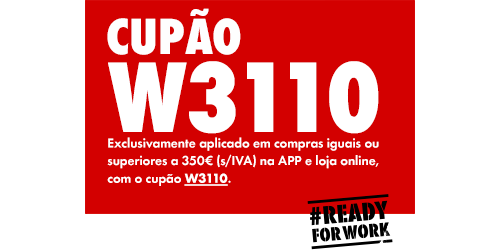 w5 cupao 10.png