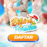 ezgif.com gif maker (26) (1).gif
