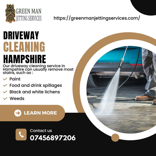 Driveway cleaning Hampshire Green Man Jetting.jpg