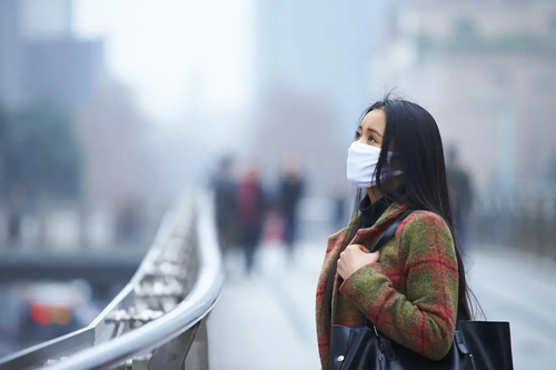 Air Pollution.png