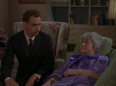 Andy-Griffith-Show-Howard-his-mom.jpg