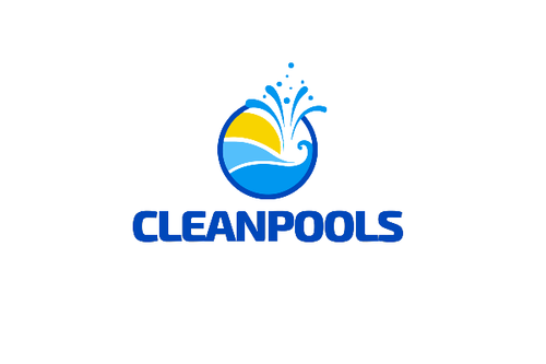 Pool Leak Detection Brighton.png