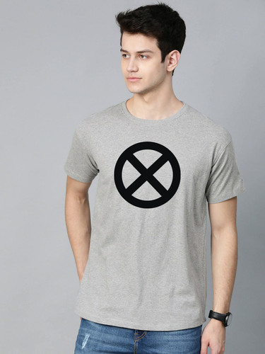 ELITE 007 T SHIRT GREY A.jpg