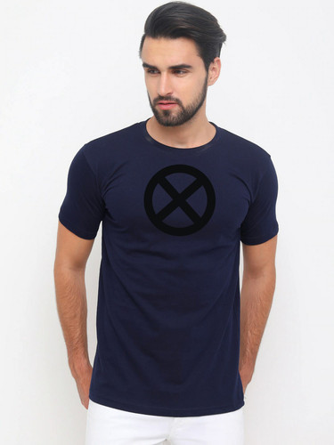 ELITE 007 T SHIRT NAVY BLUE A.jpg