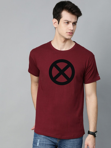 ELITE 007 T SHIRT MAROON A.jpg