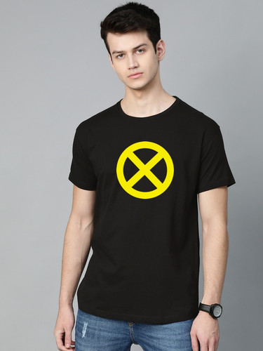 ELITE 007 T SHIRT BLACK A.jpg