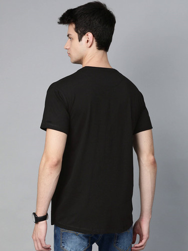 ELITE 007 T SHIRT BLACK B.jpg