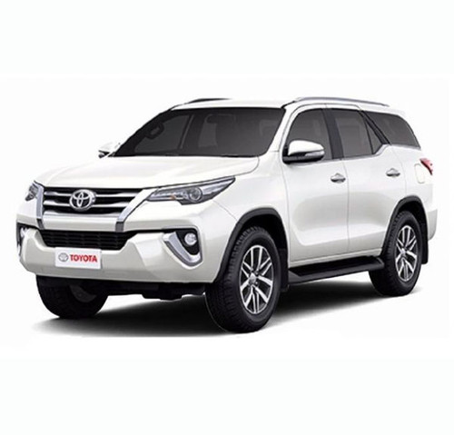 tempo traveller hire in jaipur.jpg