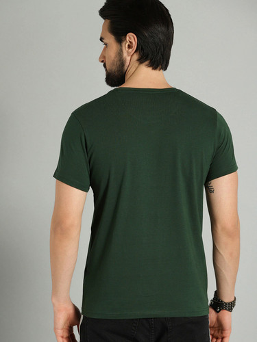 ELITE 007 T SHIRT GREEN B.jpg