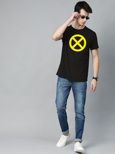 ELITE 007 T SHIRT BLACK C..jpg