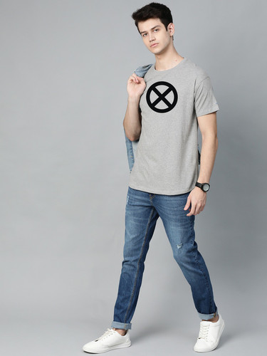 ELITE 007 T SHIRT GREY C.jpg