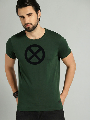 ELITE 007 T SHIRT GREEN A.jpg
