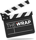 download (3).png