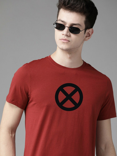 ELITE 007 T SHIRT RED A.jpg
