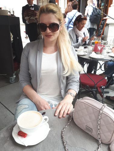 20180504 120506.jpg