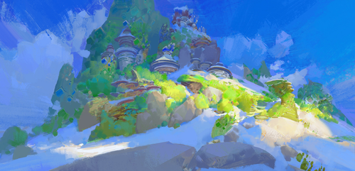 image.png