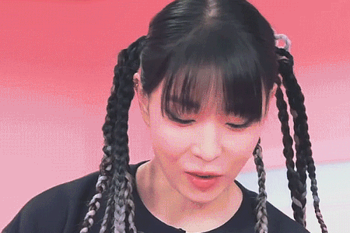 random2 (49).gif