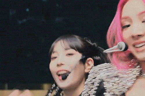 random2 (39).gif