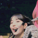 random2 (39)