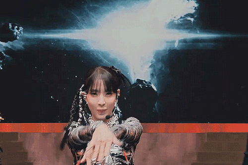 random2 (36).gif