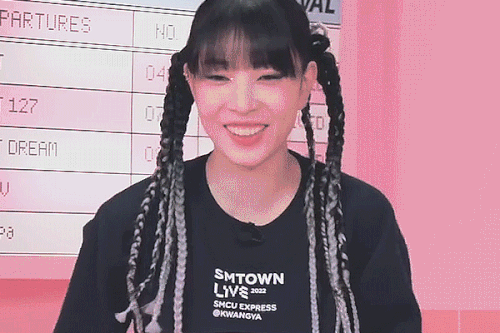 random2 (46).gif