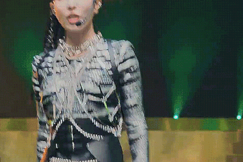 random2 (43).gif