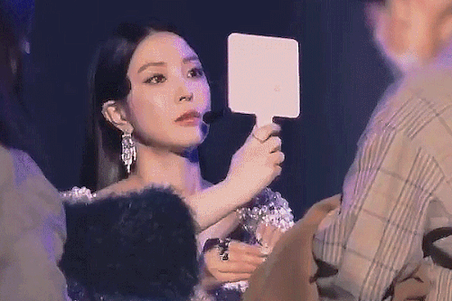 random2 (50).gif