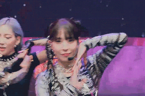 random2 (40).gif