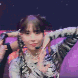 random2 (40)