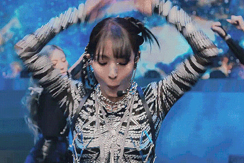 random2 (38).gif