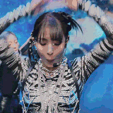 random2 (38)