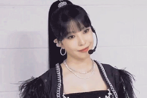 random2 (52).gif