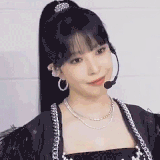 random2 (52)