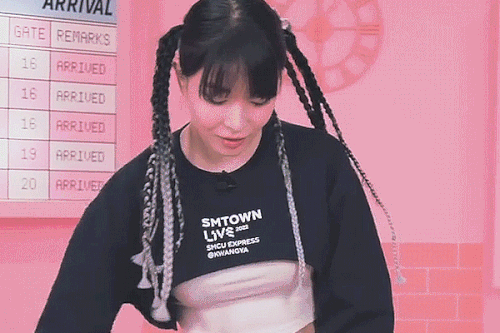 random2 (48).gif