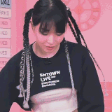random2 (48)