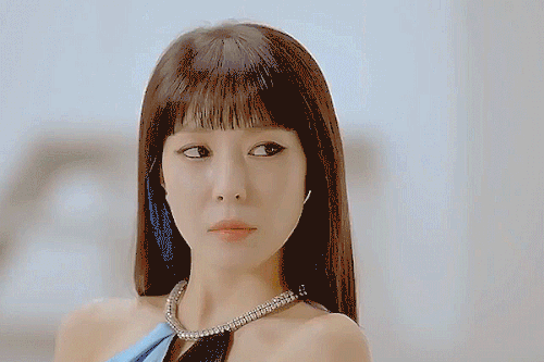 random2 (60).gif