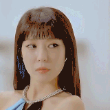 random2 (60)