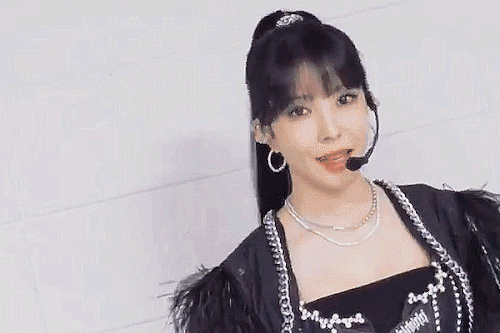 random2 (53).gif