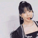 random2 (53)