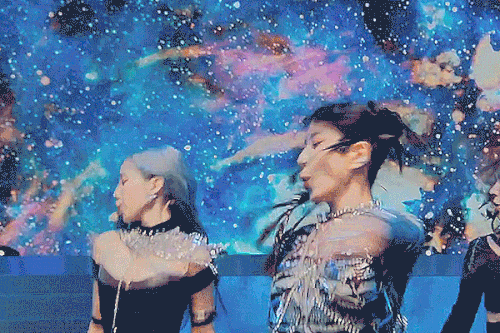random2 (37).gif