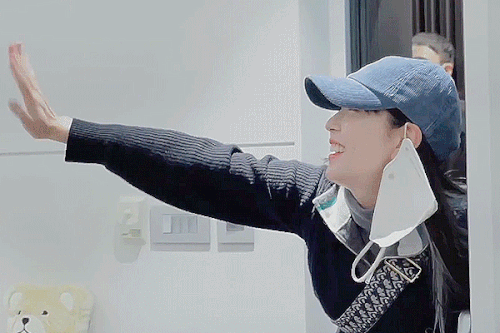 random2 (63).gif
