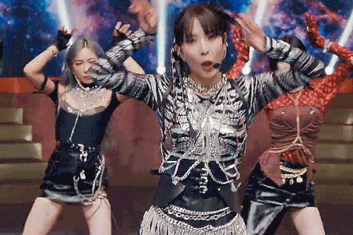 random2 (45).gif