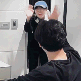 random2 (64)