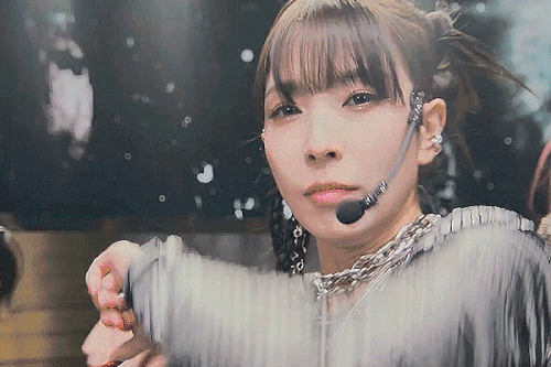 random2 (44).gif