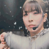 random2 (44)