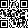 e6943de963b5.jpg